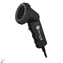 Mastercool 53312 50W/12V UV light