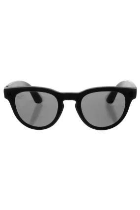 Meta Headliner Sunglasses
