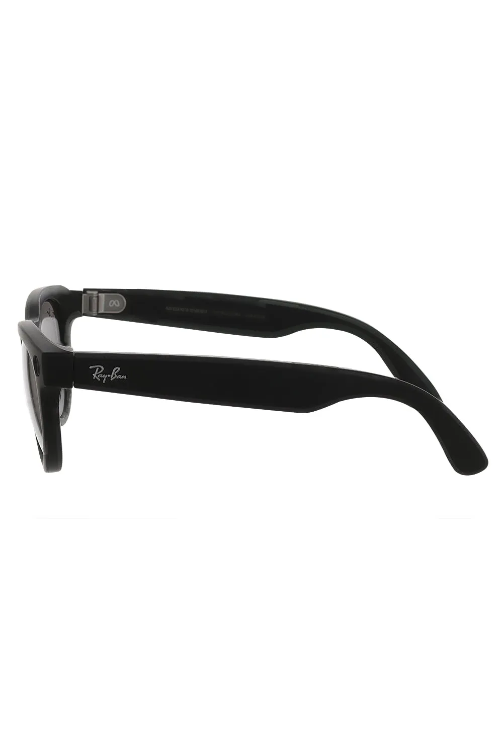 Meta Headliner Sunglasses