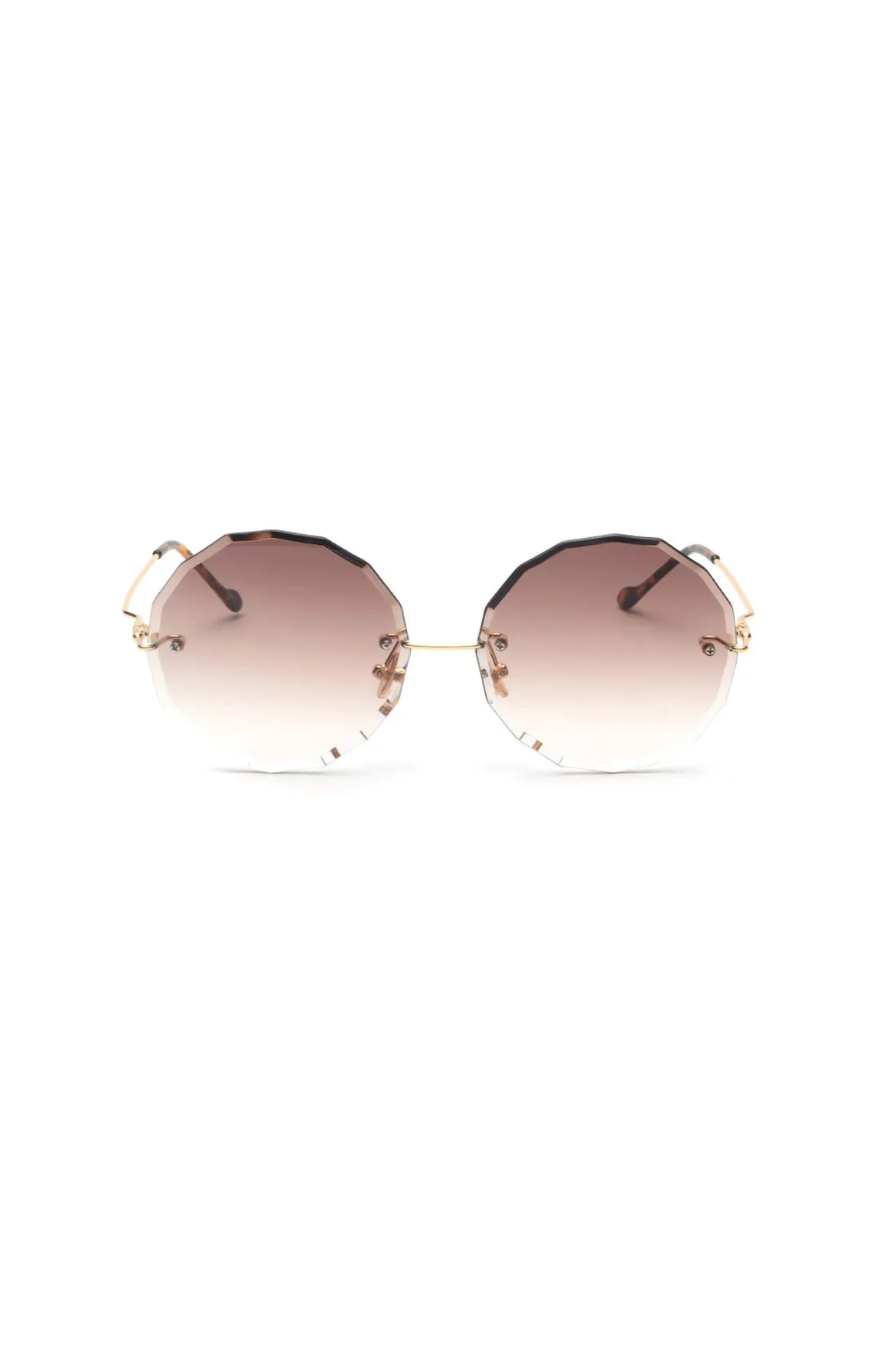 MILA SHADES M004 ORANGE