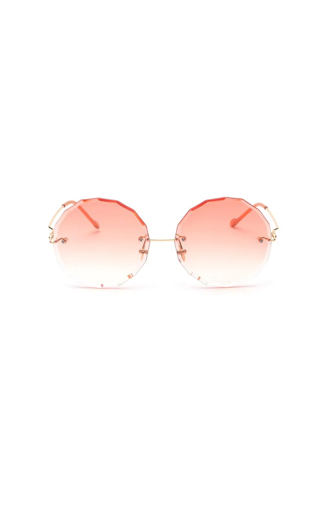 MILA SHADES M004