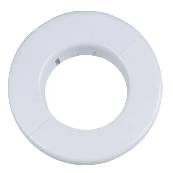 Mini Split Installation Accessories package - 26 ft