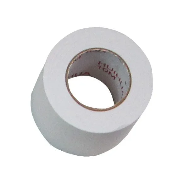 Mini Split Installation Accessories package - 26 ft