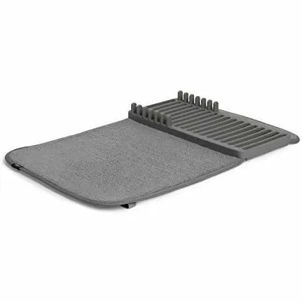 Mini Udry Mat
