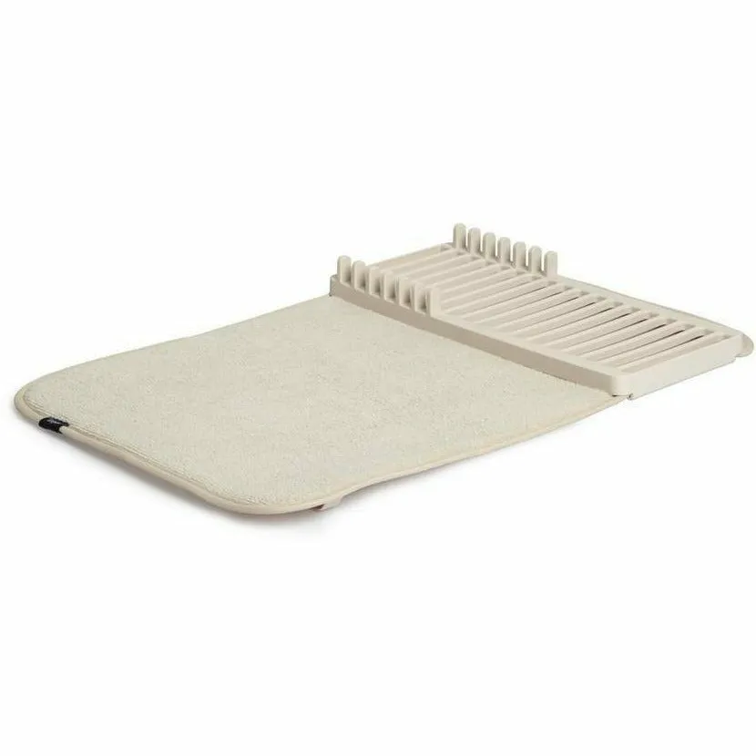 Mini Udry Mat