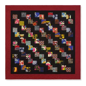 Missouri Star Ubushobozi Falling Charms Kit