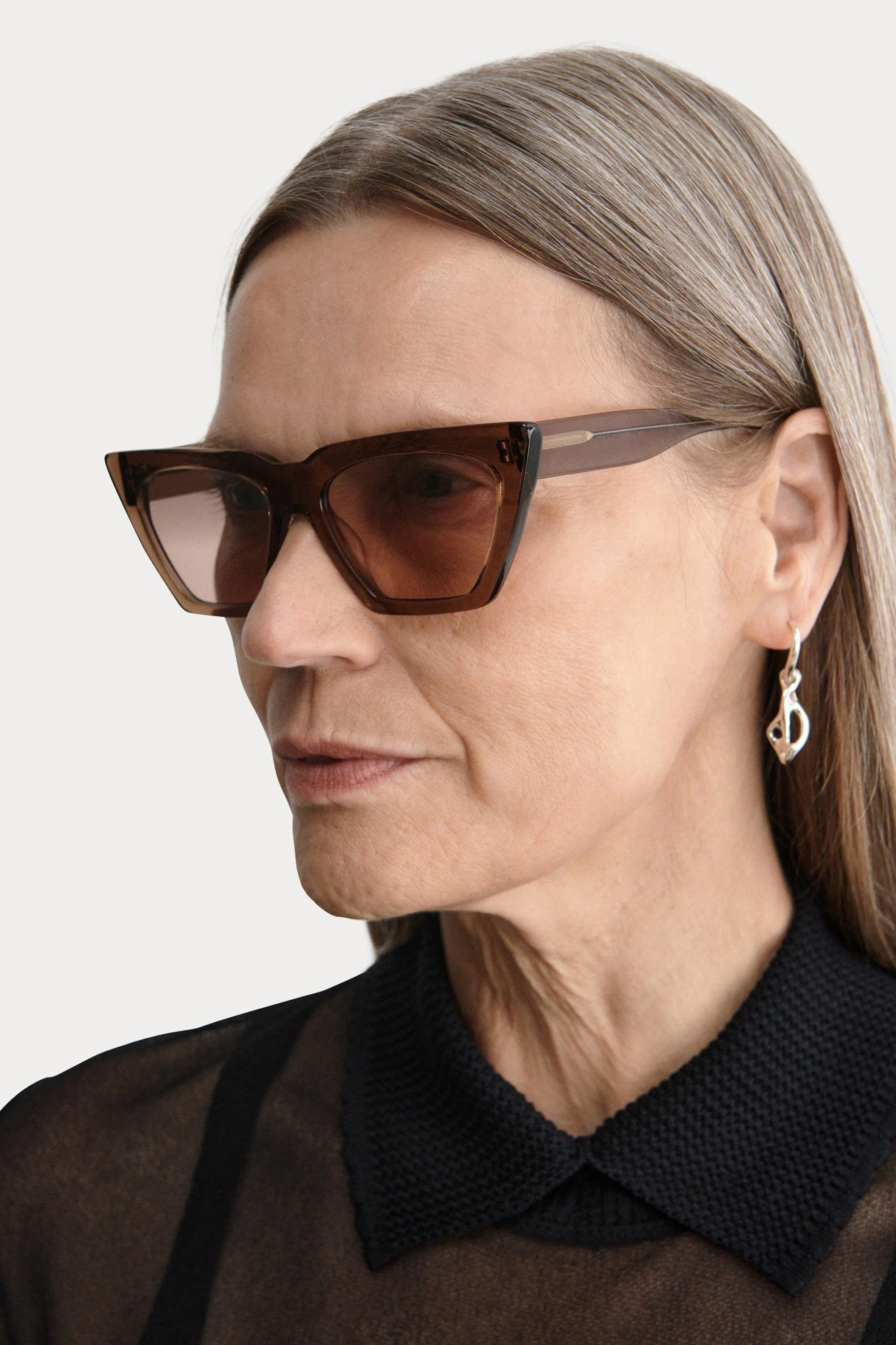Modan Sunglasses