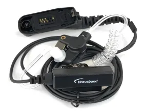 Motorola RLN5882 Surveillance Kit