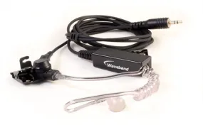 Motorola Visar surveillance kit BDN6668A BDN6730A BDN6732A BDN6780A BDN6669A BDN6731A WB# WV1-15023X-threaded