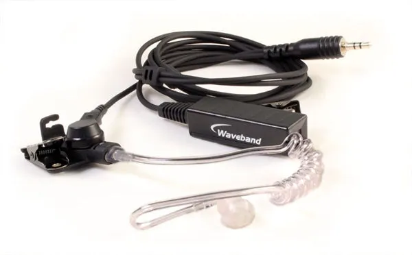 Motorola Visar surveillance kit BDN6668A BDN6730A BDN6732A BDN6780A BDN6669A BDN6731A WB# WV1-15023X-threaded