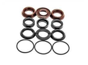 MTM Veloci Replacement Pump Kit for Comet 5019.0035.00