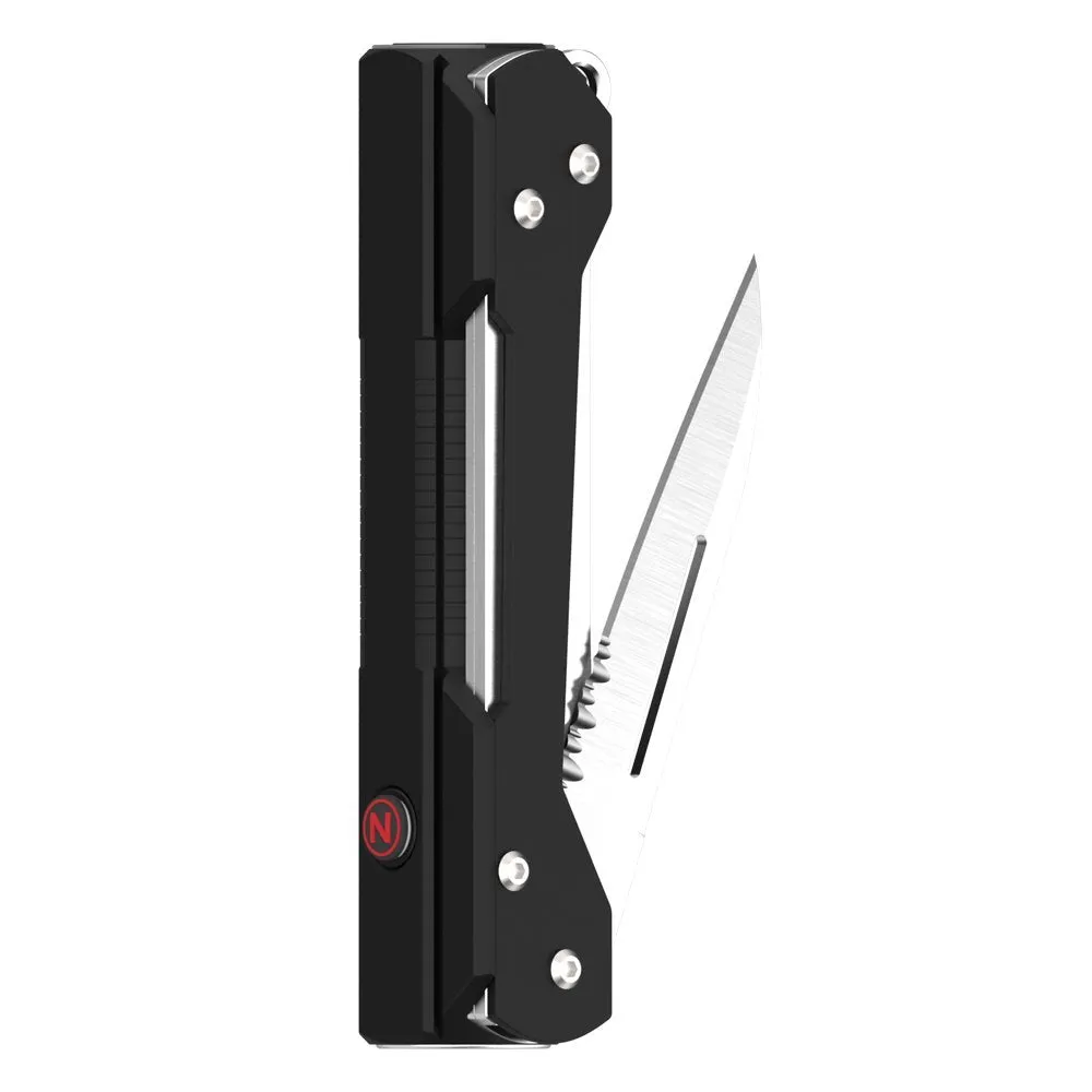 Nebo Pal   6715