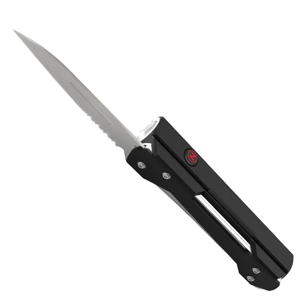 Nebo Pal   6715