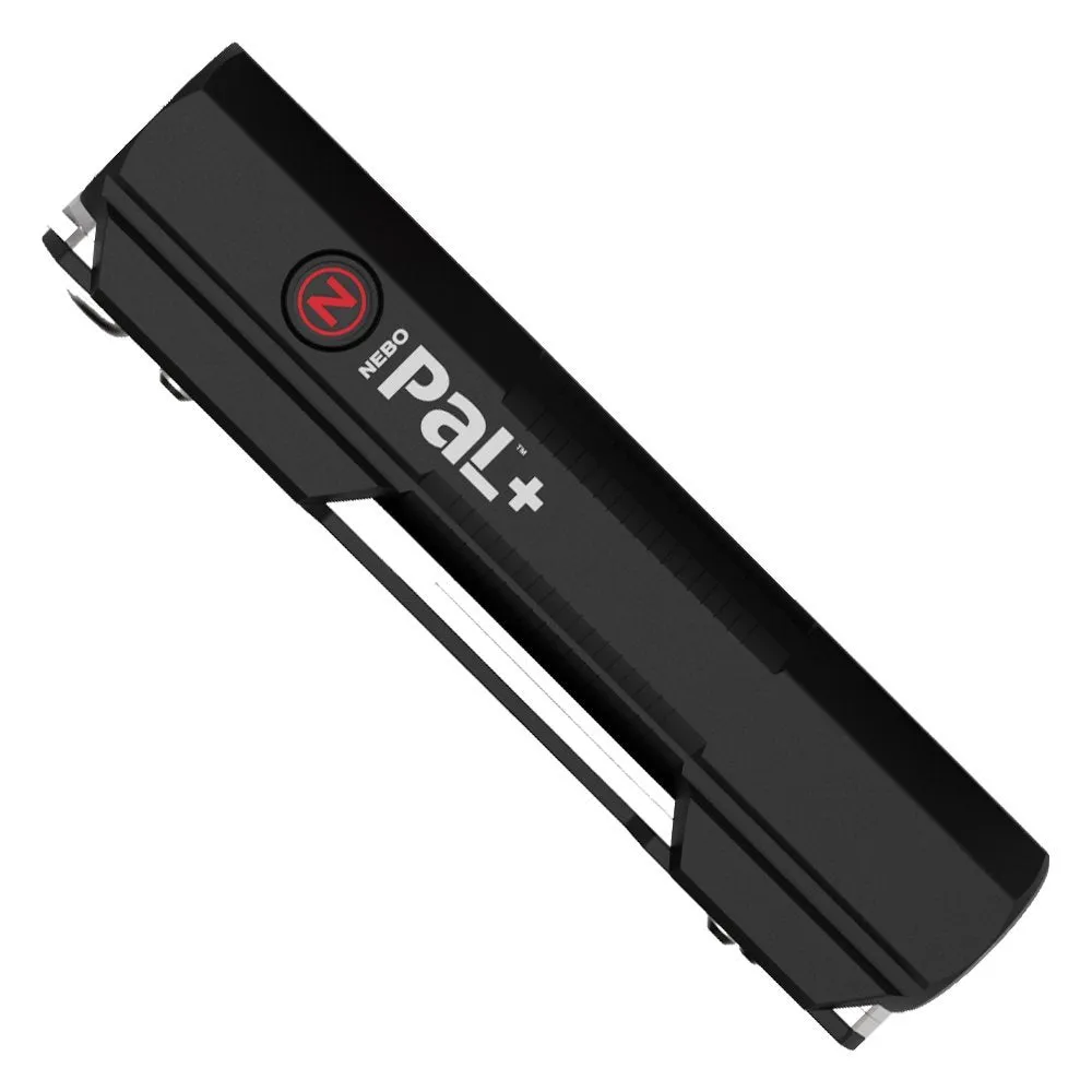 Nebo Pal   6715