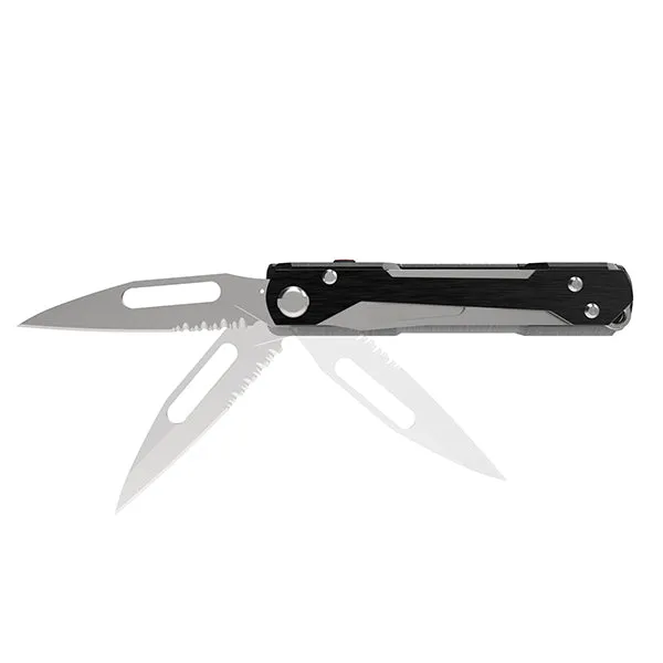 Nebo Pal   6715