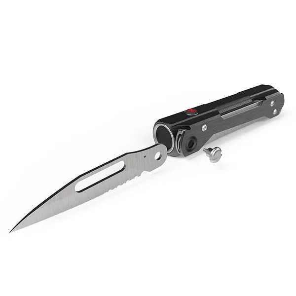 Nebo Pal   6715