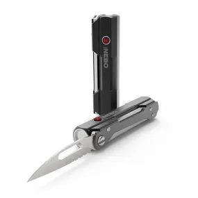 Nebo Pal   6715