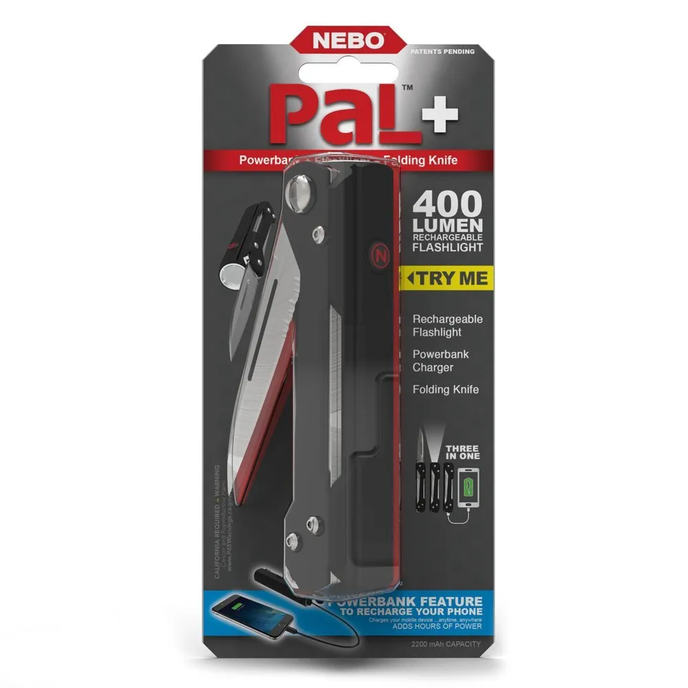 Nebo Pal   6715