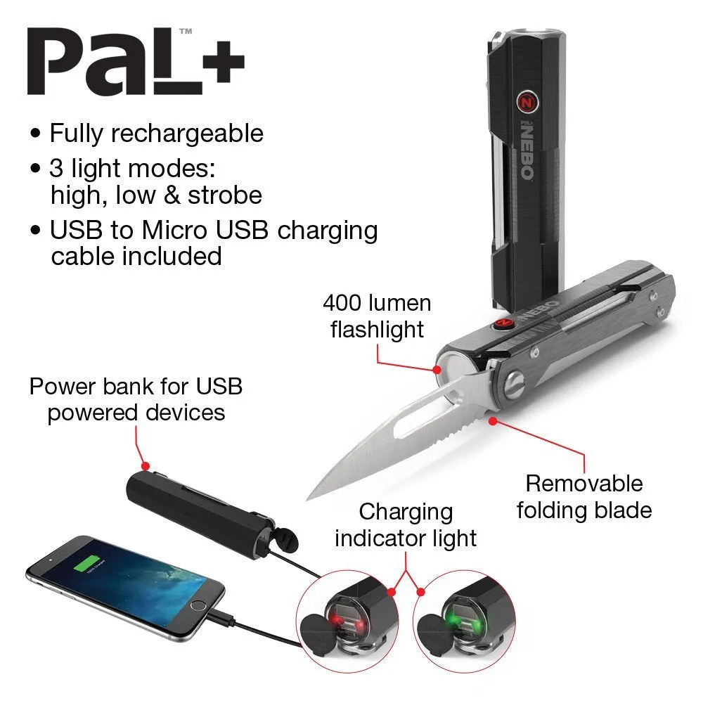 Nebo Pal   6715
