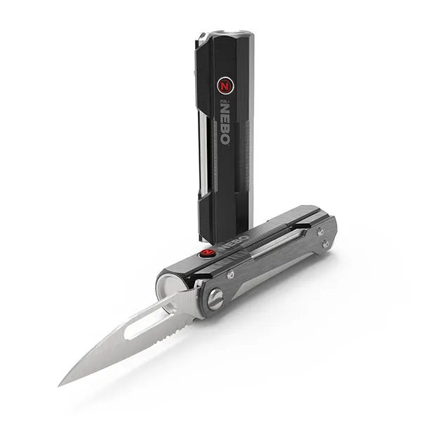 Nebo Pal   6715