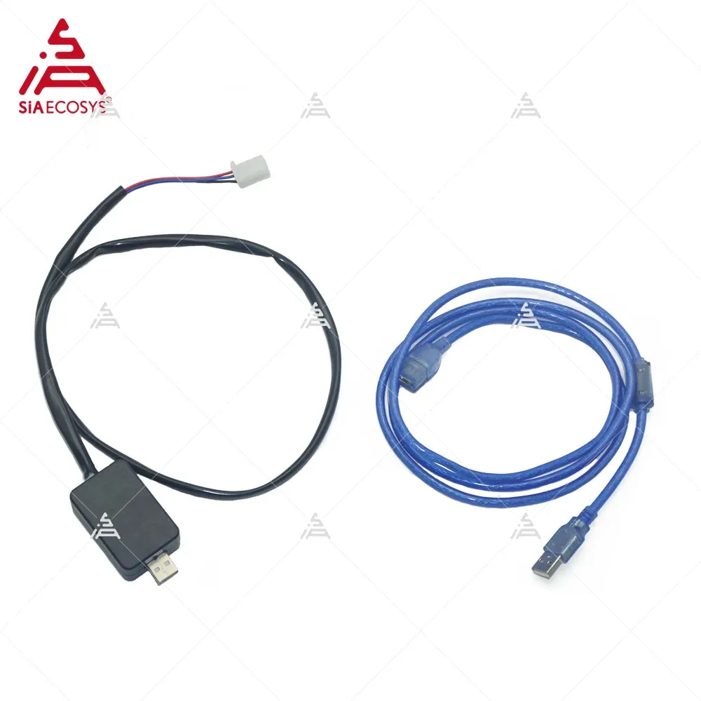 New QS138 90H V3 4KW 7200rpm with 1:2.35 gear box Mid Drive Motor Kits with ND96680 Controller 330A 680A  for E-Motorcycle