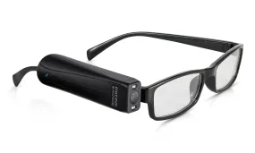 OrCam MyEye  | OrCam Text to Speech | Head Worn
