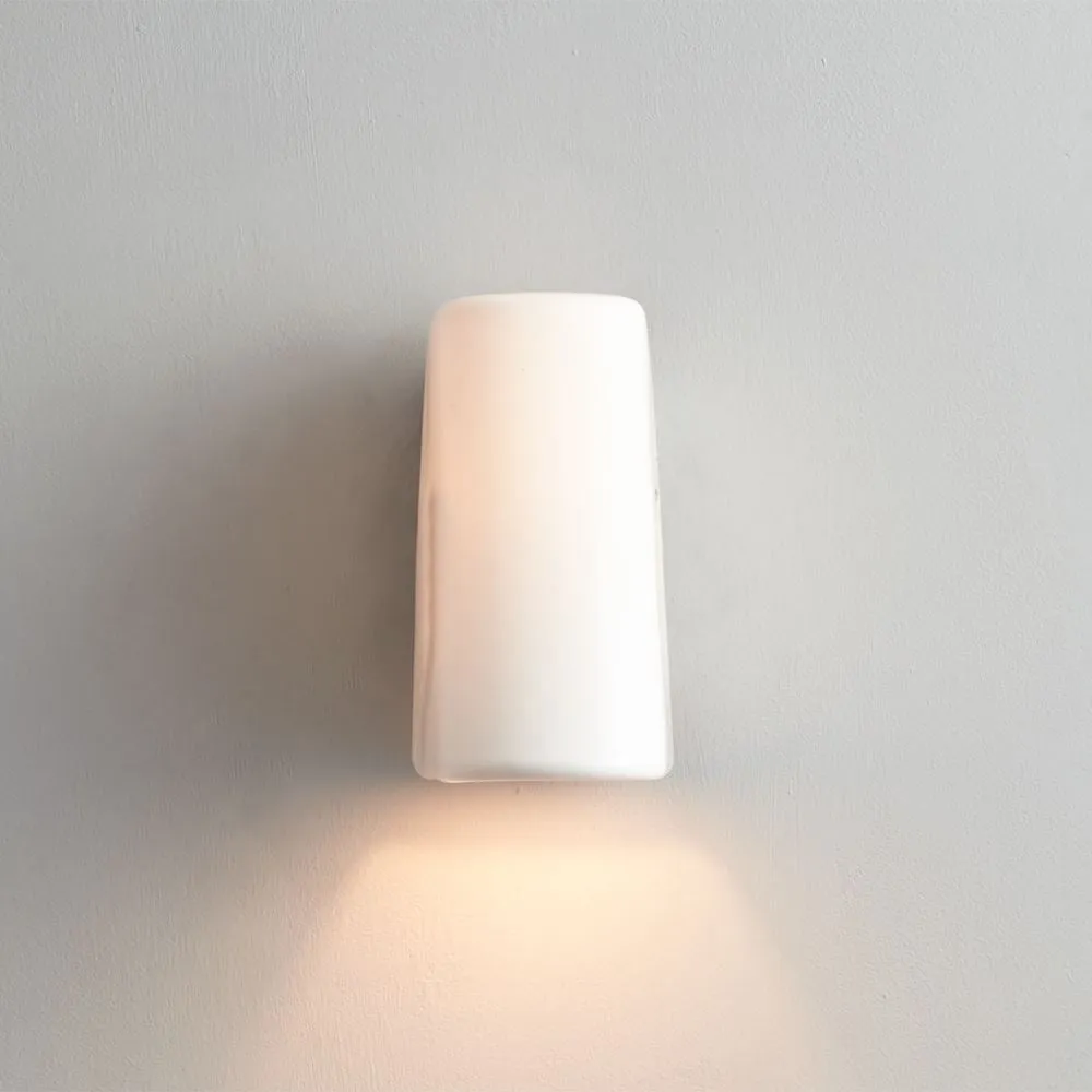Original BTC Coach Wall Light