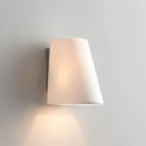Original BTC Coach Wall Light