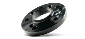 Perfco Wheel Spacer - 5x112 57 Centre Bore Skoda Fitting