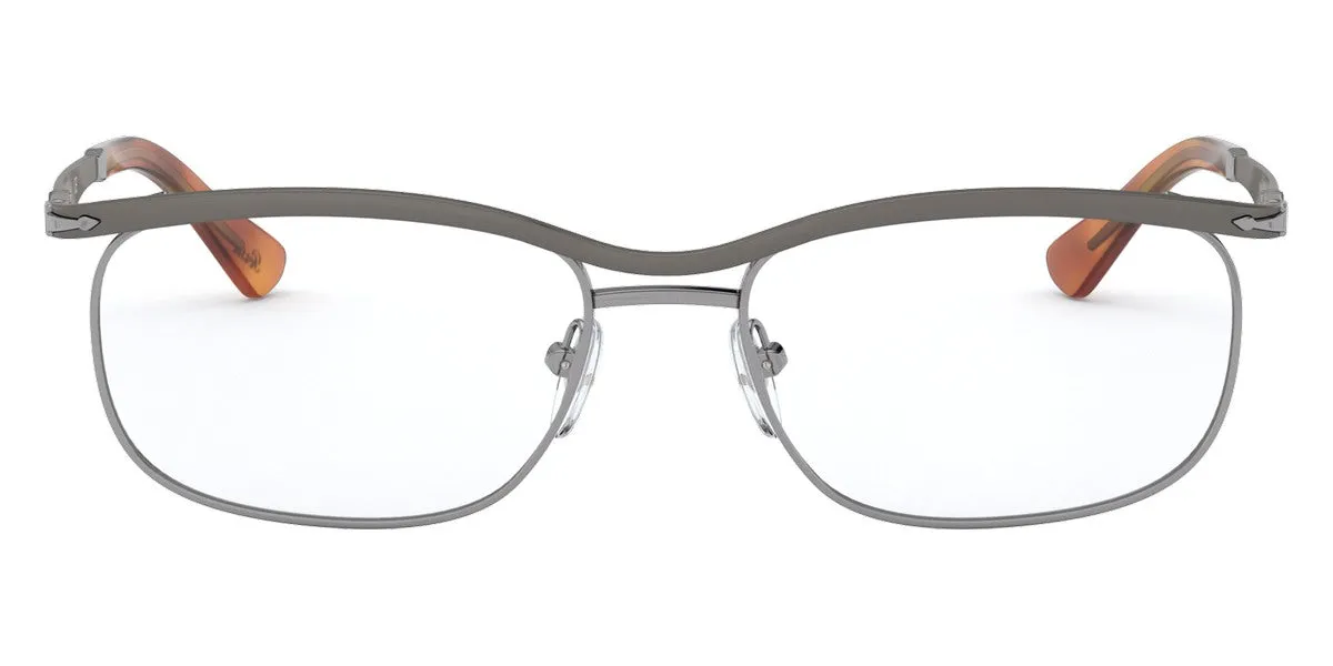 Persol® PO2464V