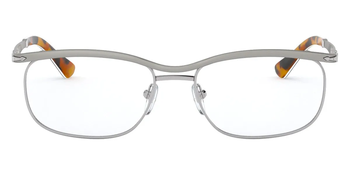 Persol® PO2464V