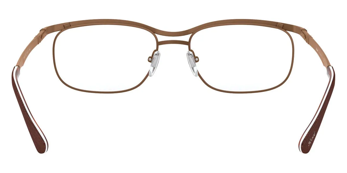 Persol® PO2464V