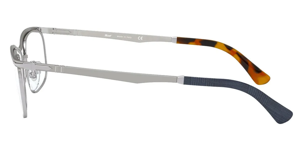 Persol® PO2464V