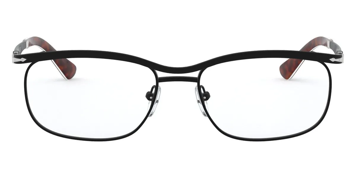 Persol® PO2464V