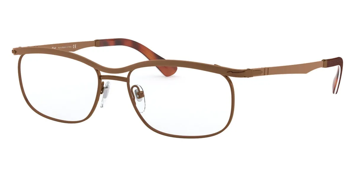 Persol® PO2464V