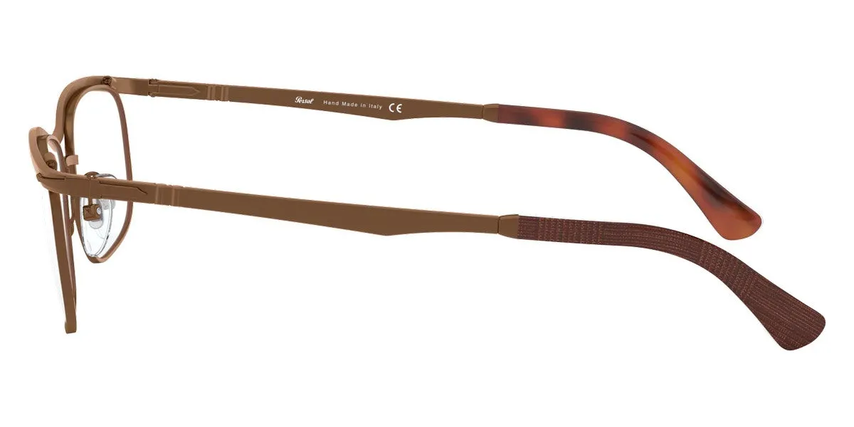 Persol® PO2464V