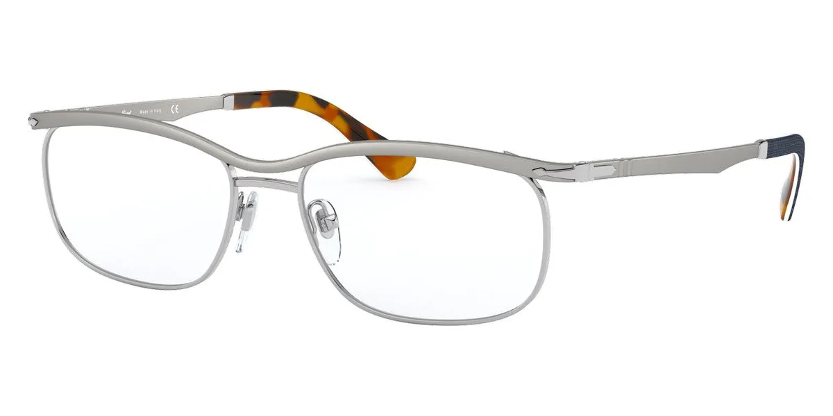Persol® PO2464V