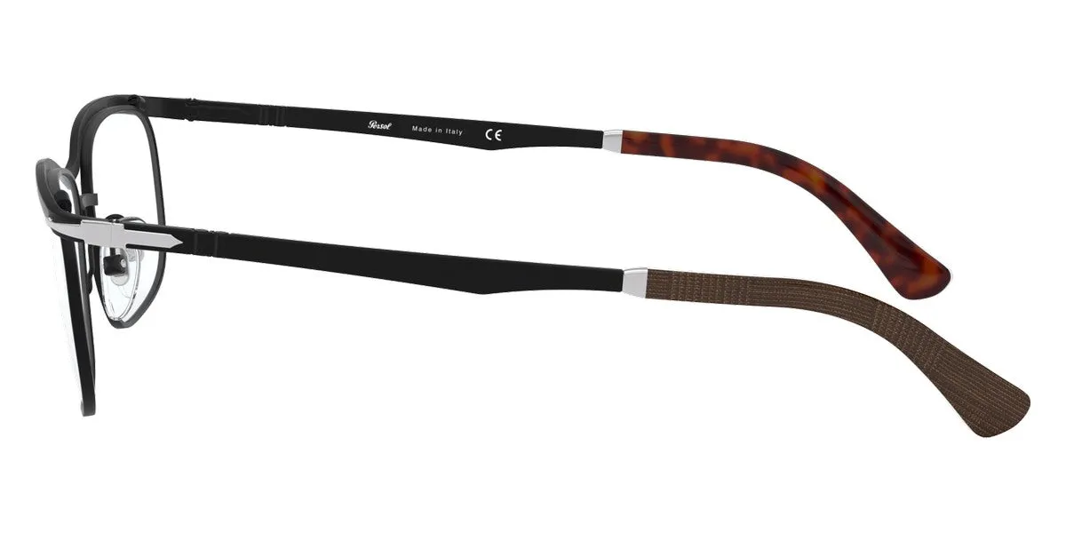 Persol® PO2464V