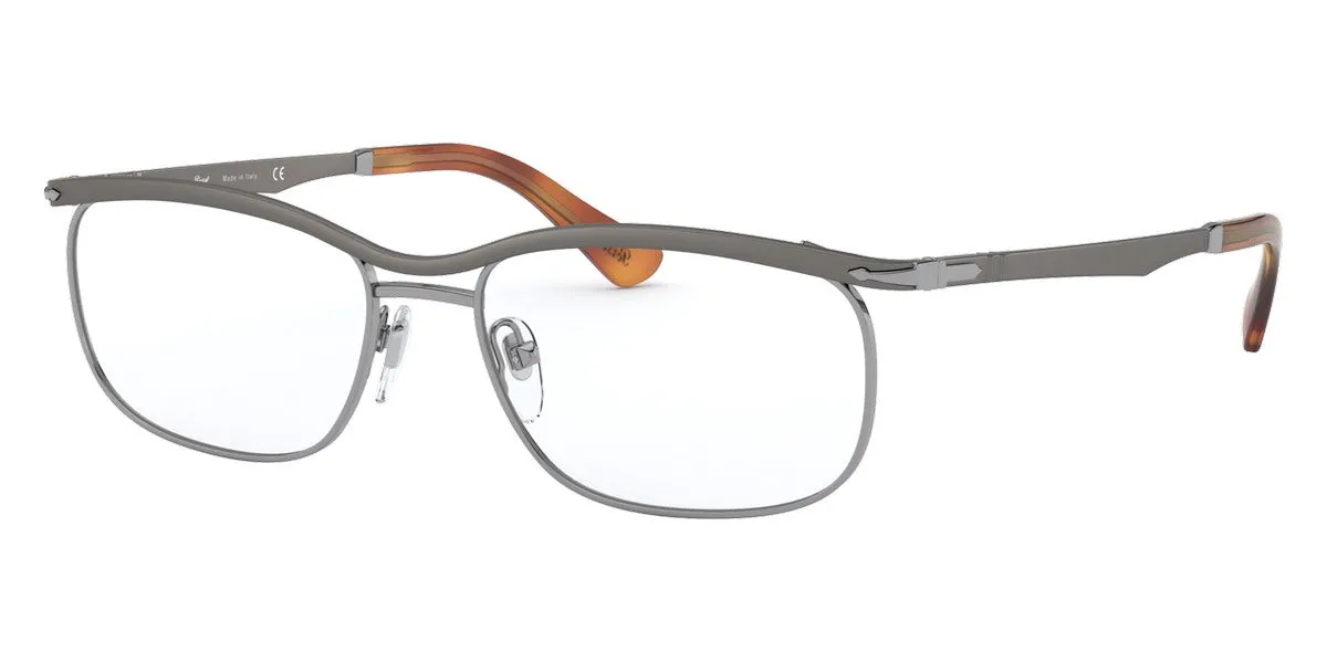 Persol® PO2464V