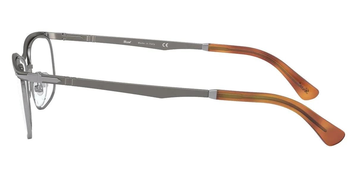 Persol® PO2464V