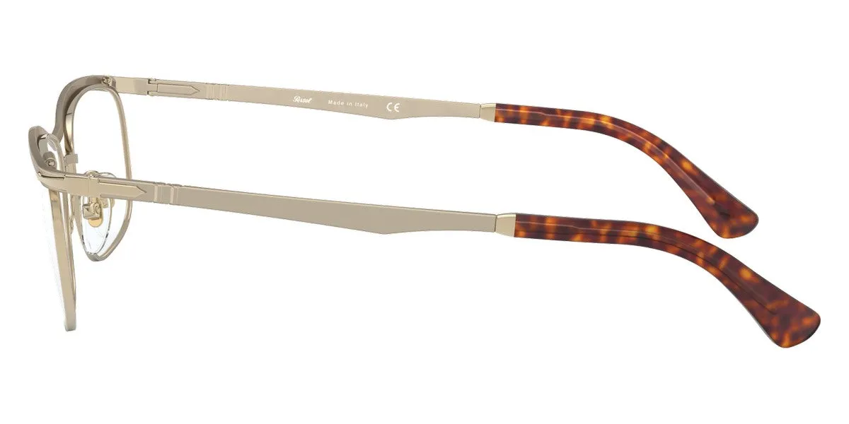 Persol® PO2464V