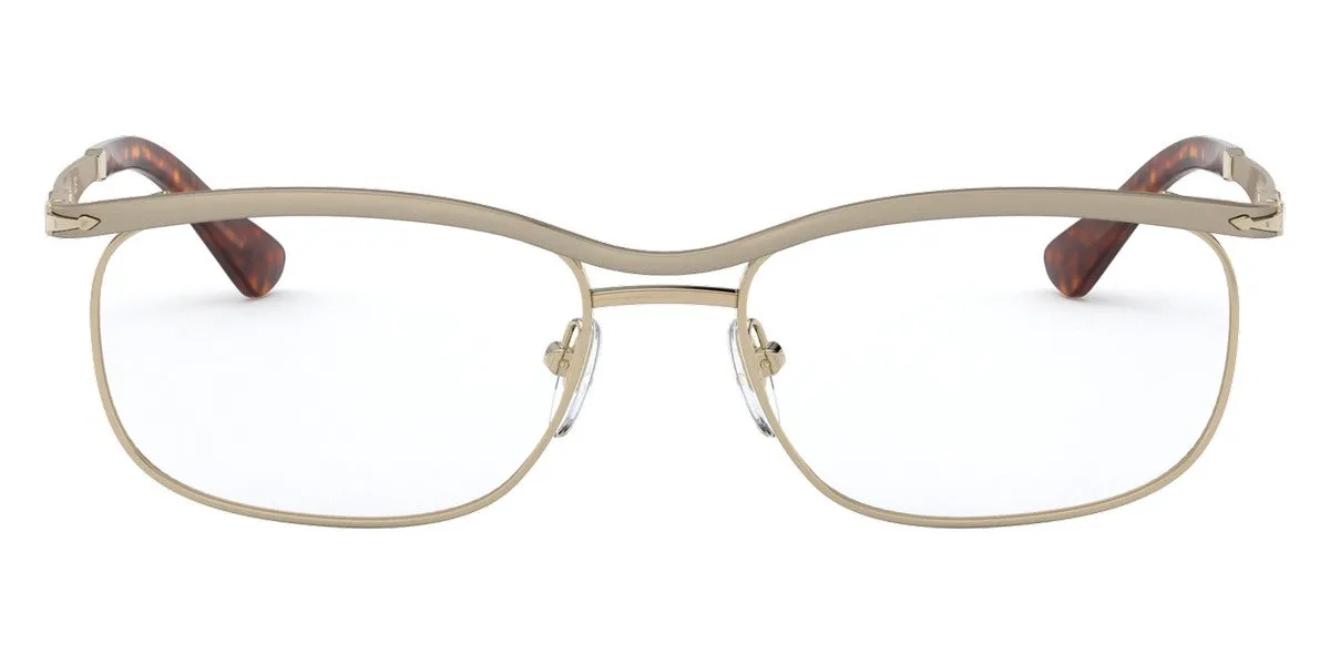 Persol® PO2464V