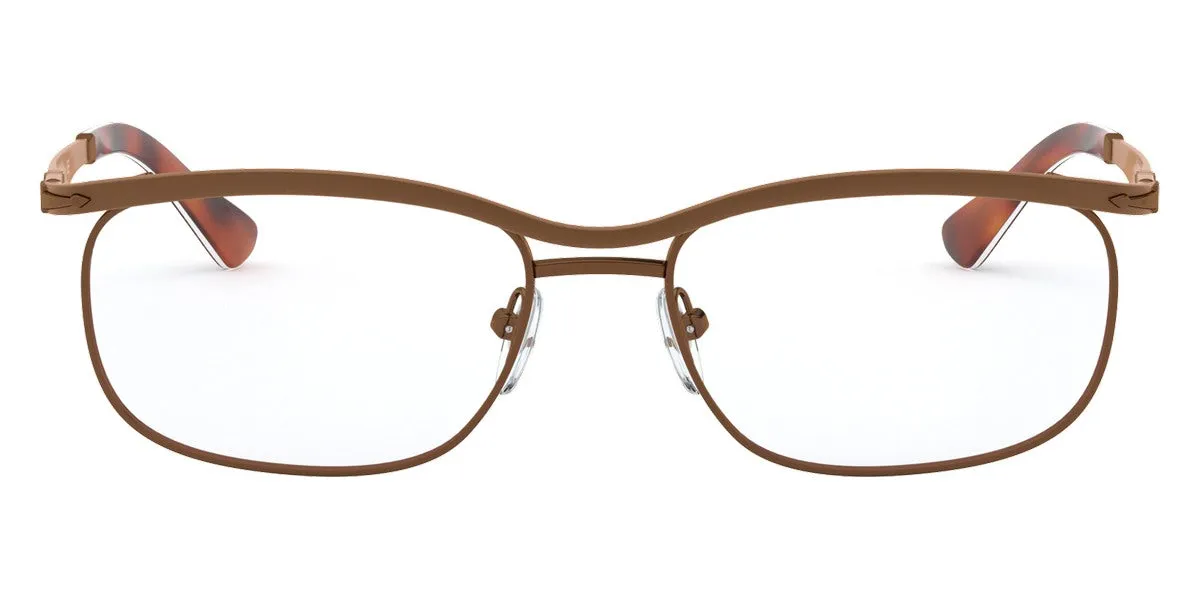 Persol® PO2464V
