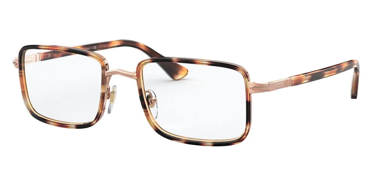 Persol® PO2473V