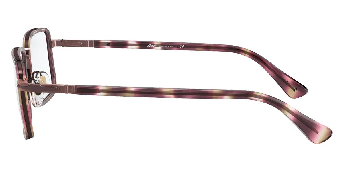 Persol® PO2473V