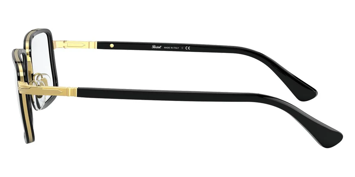 Persol® PO2473V