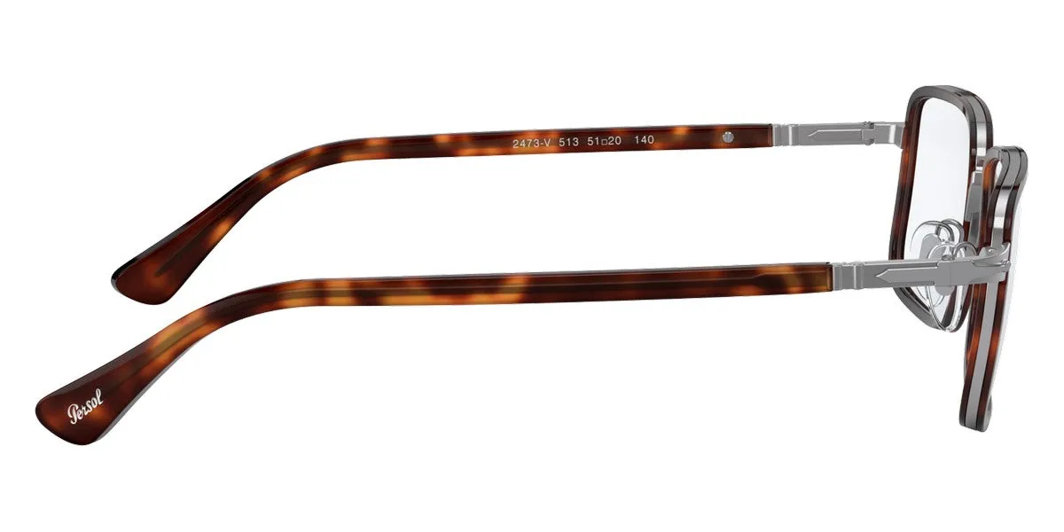 Persol® PO2473V
