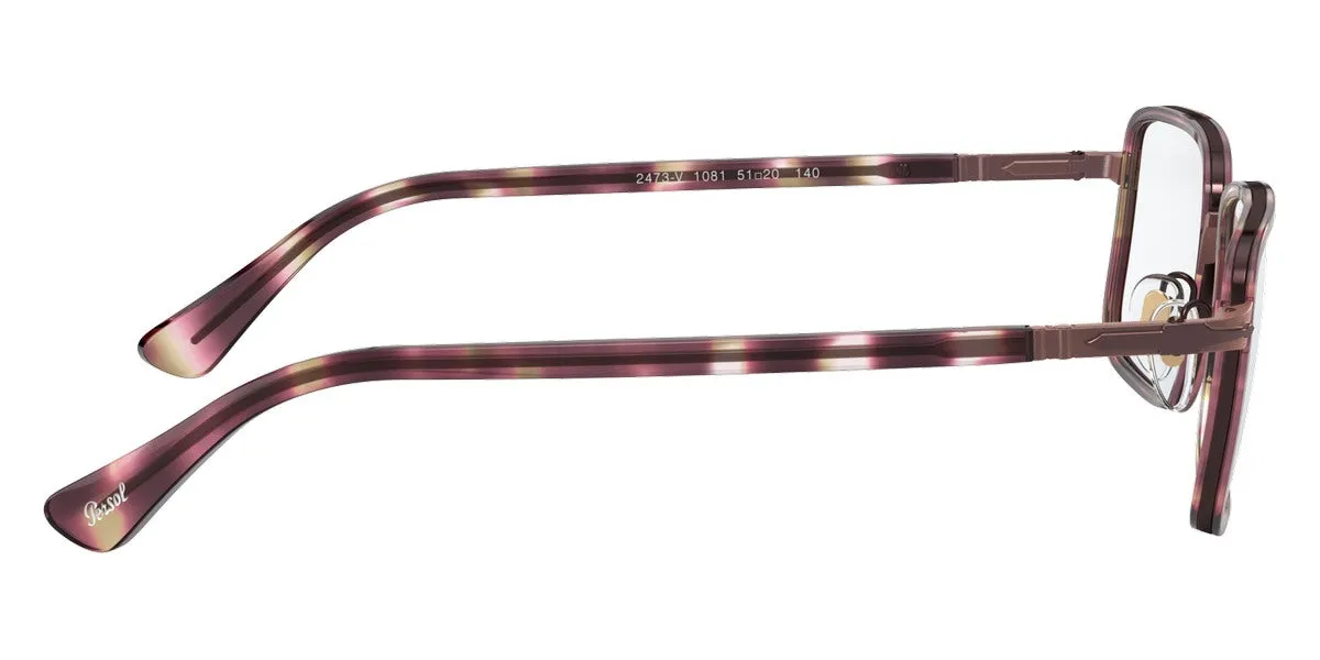 Persol® PO2473V