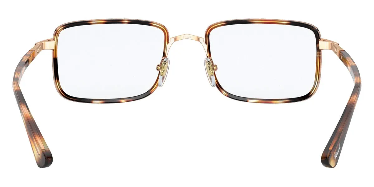 Persol® PO2473V