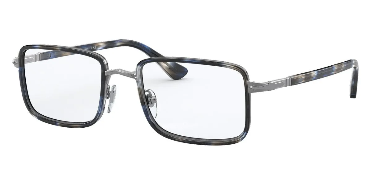 Persol® PO2473V